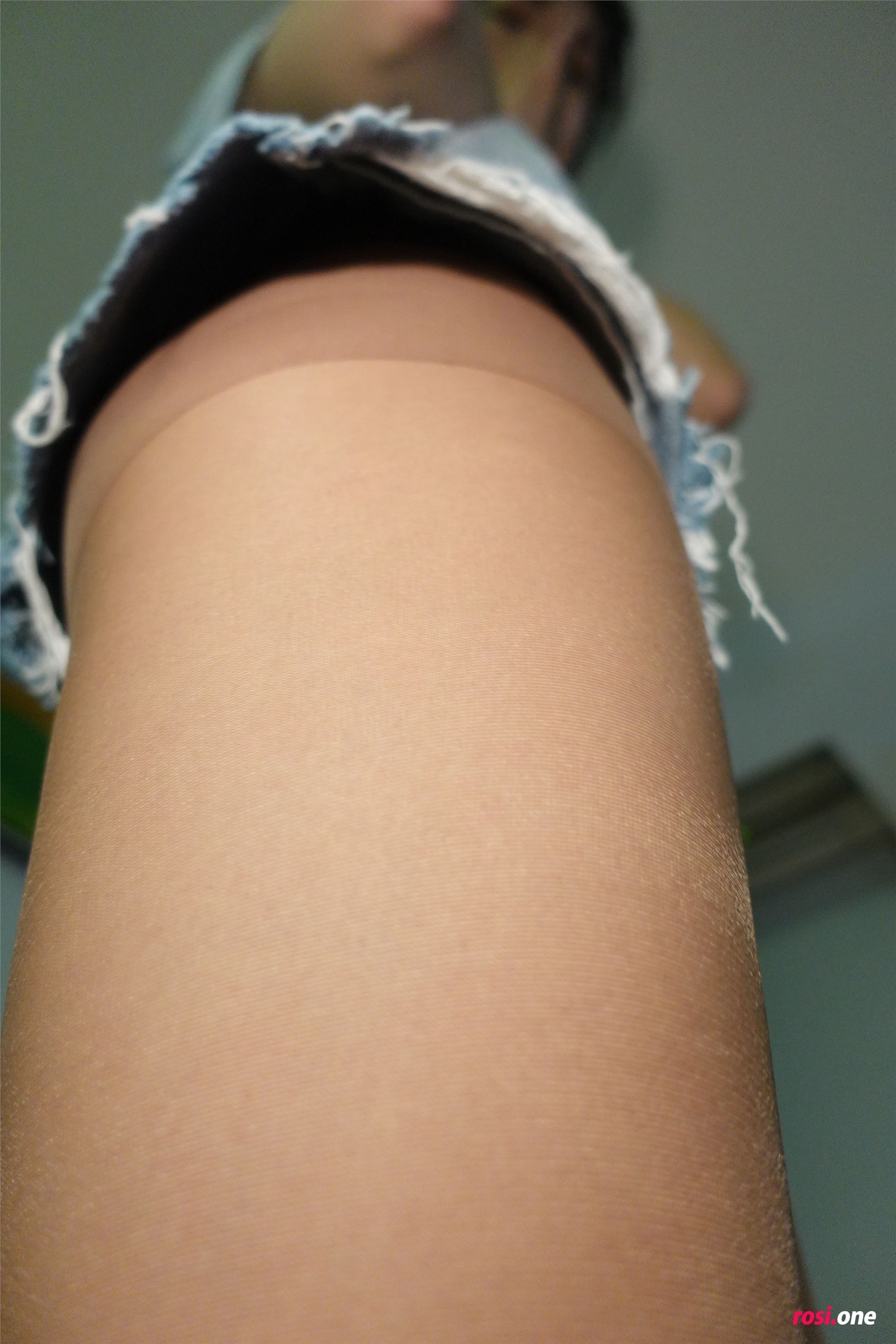 ROSI写真 2021.05.10 NO.3444